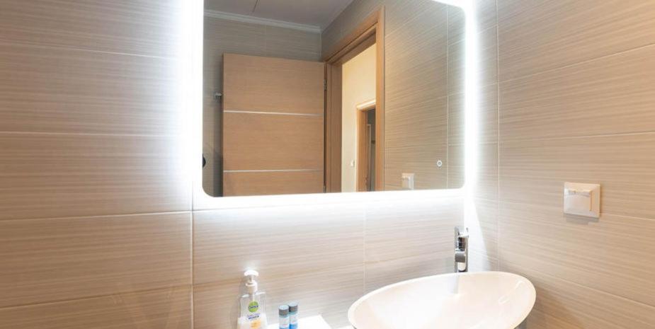 Appartement On The 2 *