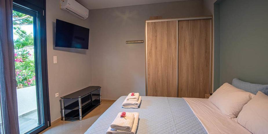 Apartamento On The 2 *